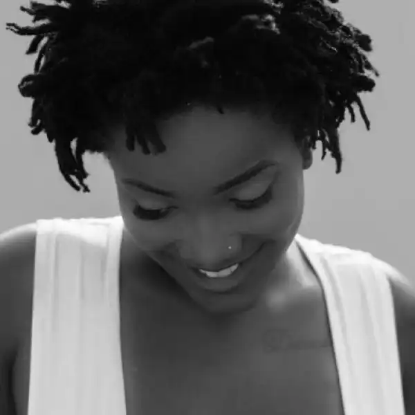 Enam - Six Feet Deep (Ebony Tribute)